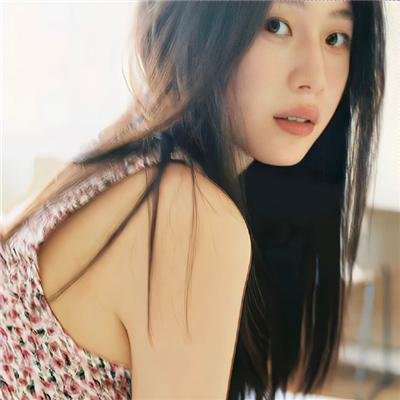 差利误中美人计