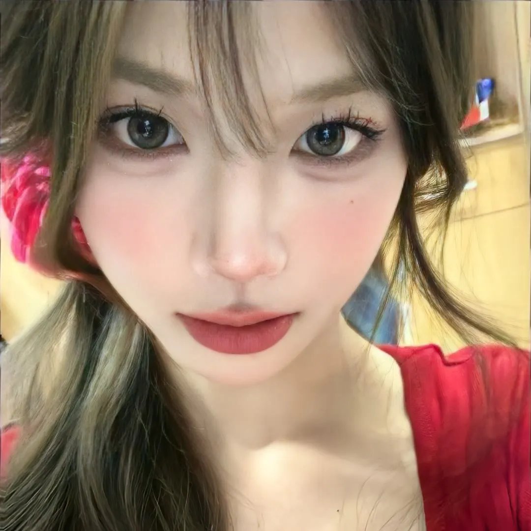 第三次婚礼