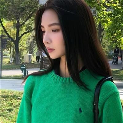 角头外传：浪流连