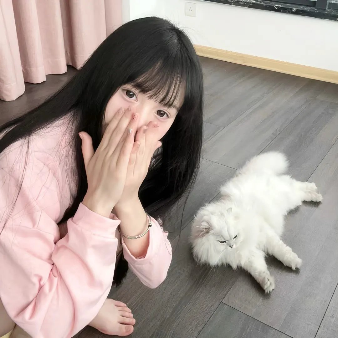 离散与恒留