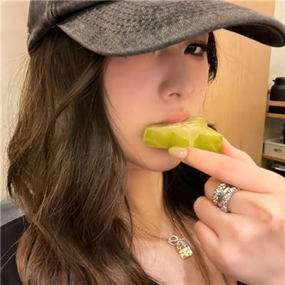 搭车奇缘