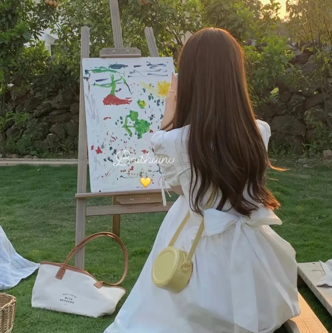 埋藏的宝藏