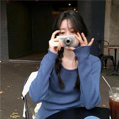 侏儒流氓