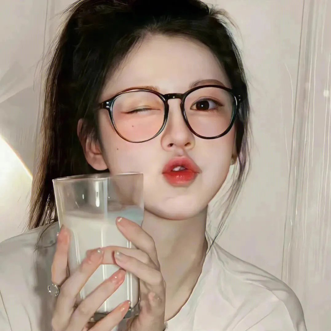 父子亲情