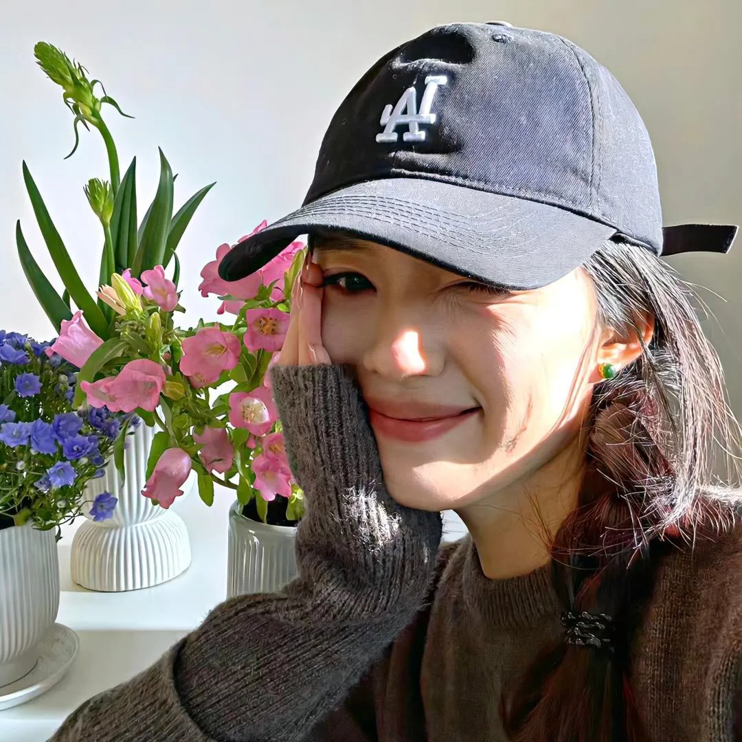 捐赠