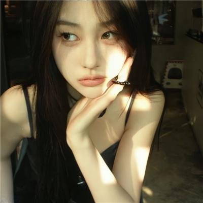 援交天使