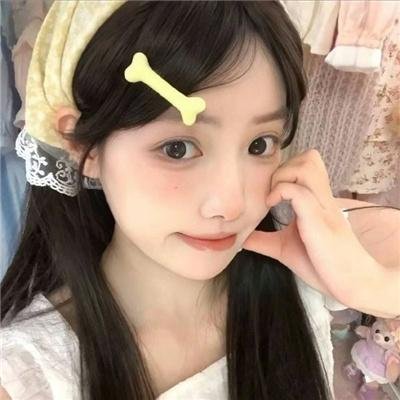 拔河祭之恋