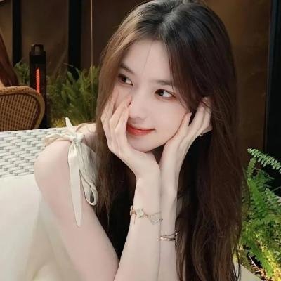春满夏威夷