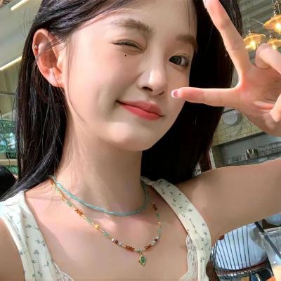 绝地7骑士