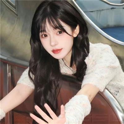 椰子英雄