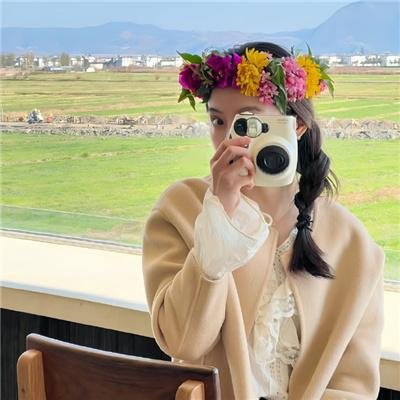 西游伏妖篇粤语