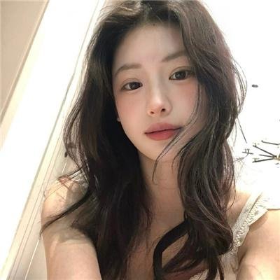 泰版如果蜗牛有爱情泰语