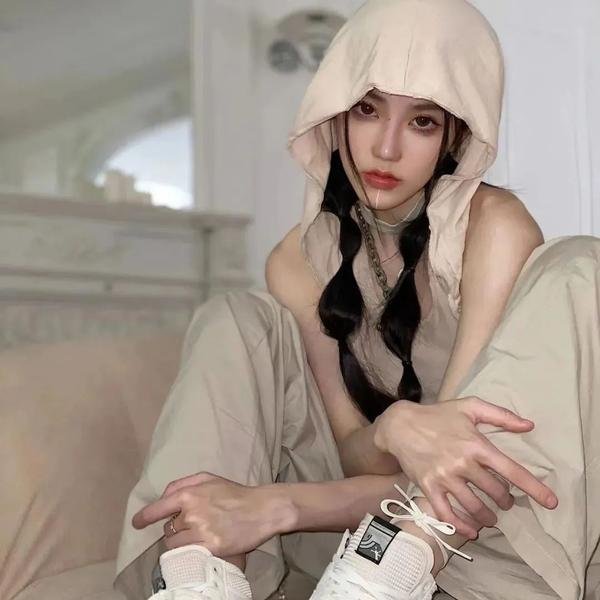 黑水风暴