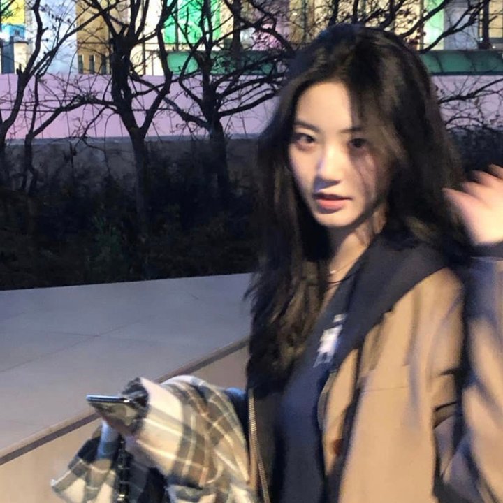 如此美好的一天