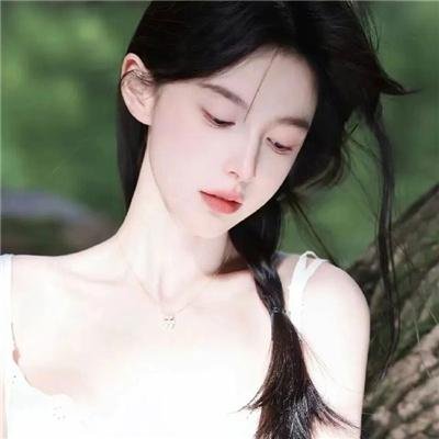 你的男友是我的