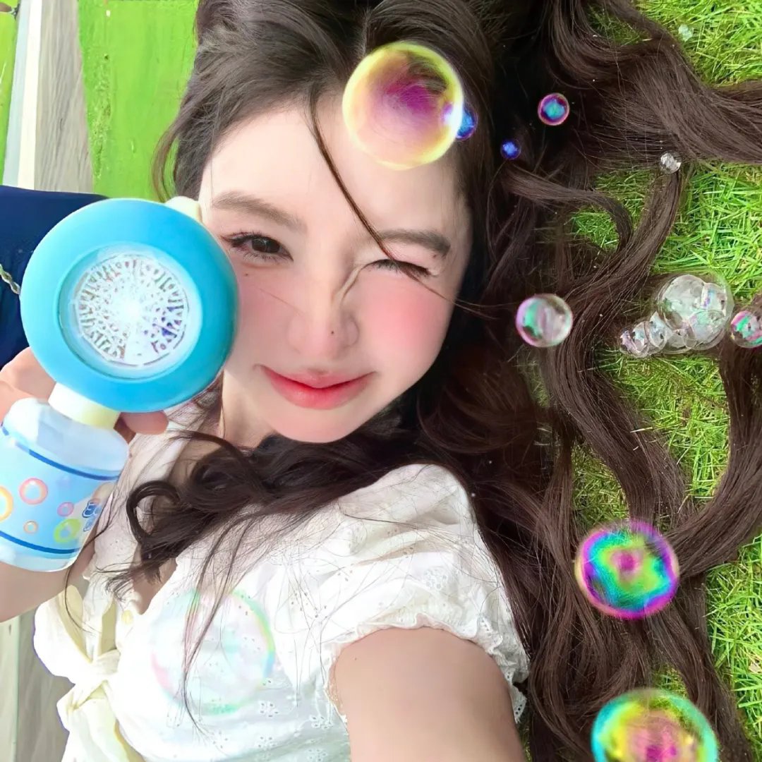 我叫赵甲第2