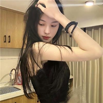 萨赫之恋