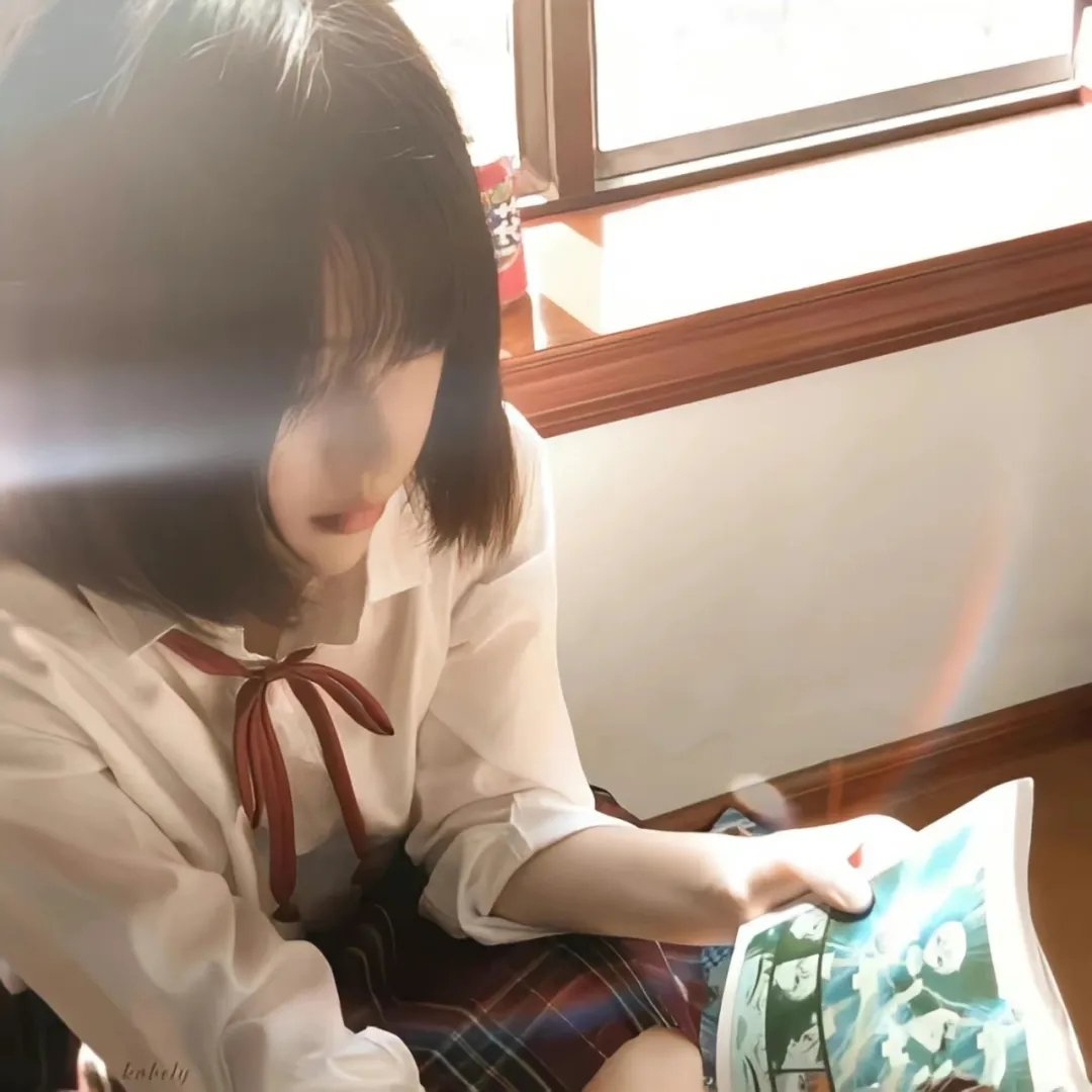 舒马赫