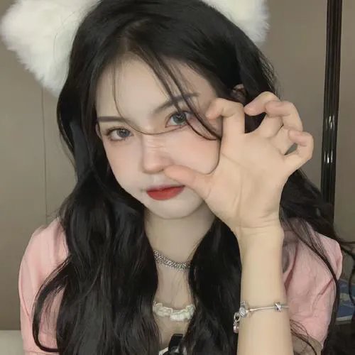 星门深渊