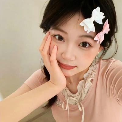 命运之矛